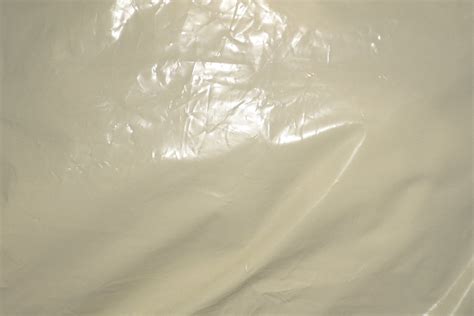 ivory  cream colored plastic texture picture  photograph