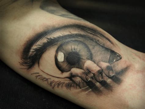 tattoo eyes  tattoo pictures