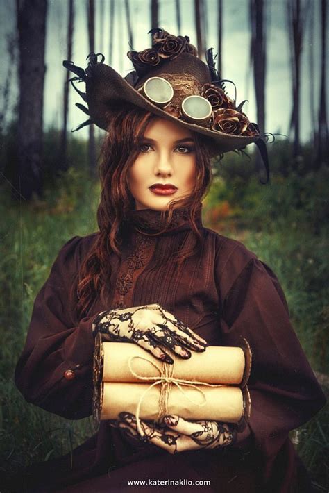 2154 best steampunk style images on pinterest steampunk couture steampunk fashion and steampunk