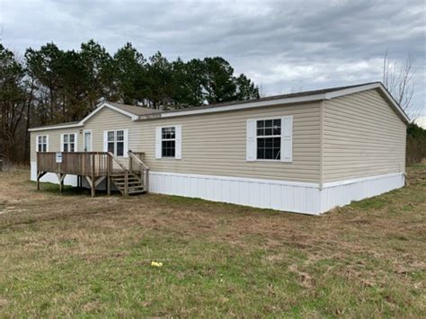 find  foreclosed  repossessed mobile homes  ms