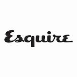 Esquire Logo Magazine Vector Clipart Clipground Churchill Solitaire Sponsored Link sketch template