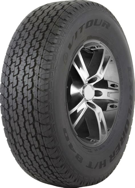 tires  suv vehicles china manufacturer product catalog