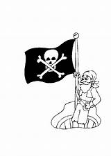 Piraten Ausmalbilder Malvorlagen Coloriages Animierte Animaatjes Malvorlagen1001 sketch template