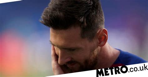Gonzalo Higuain Fires Warning To Lionel Messi Over Bruising Premier