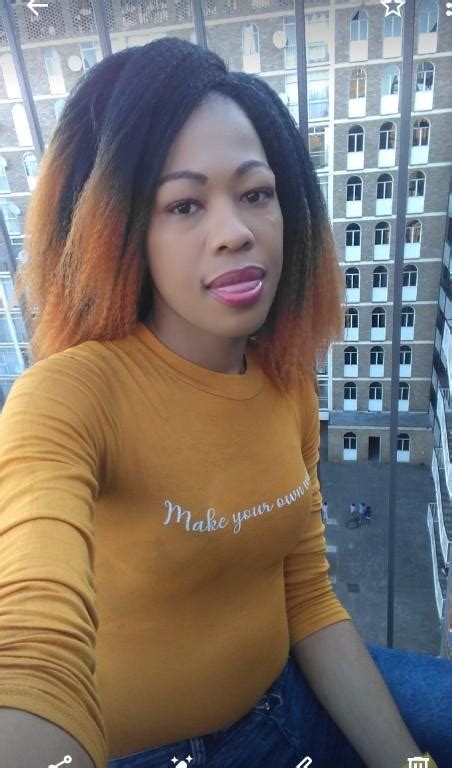 Im Available Sexy Bottom Transgender Shemale – 30 – 30 Pretoria