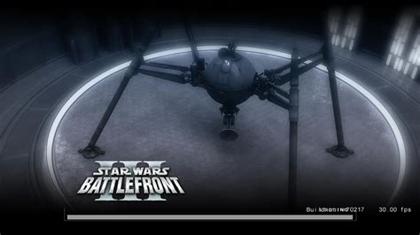 Star Wars Battlefront Iii For Xbox 360 Leaked Neogaf