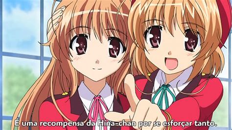 fortune arterial ep04 xxx mobile porno videos and movies iporntv