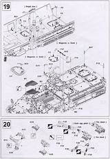 Model M1126 Icv 8x8 Stryker Plastic List Reservation Military Items sketch template