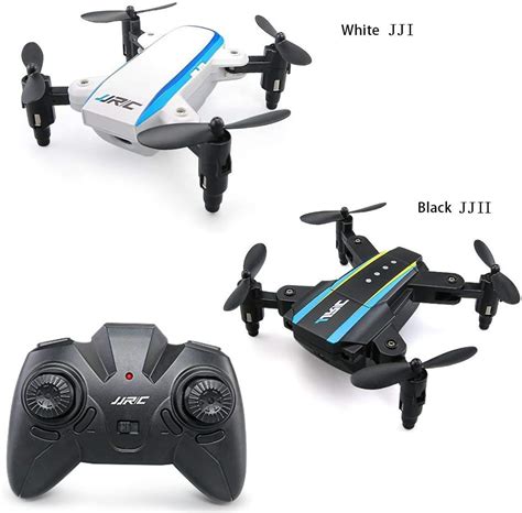 toypark mini quadcopter  mini dual aircraft combination micro foldable rc drone quadcopter