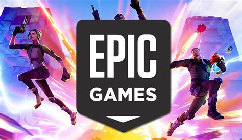 epic games hires  investor relations specialist fueling speculation