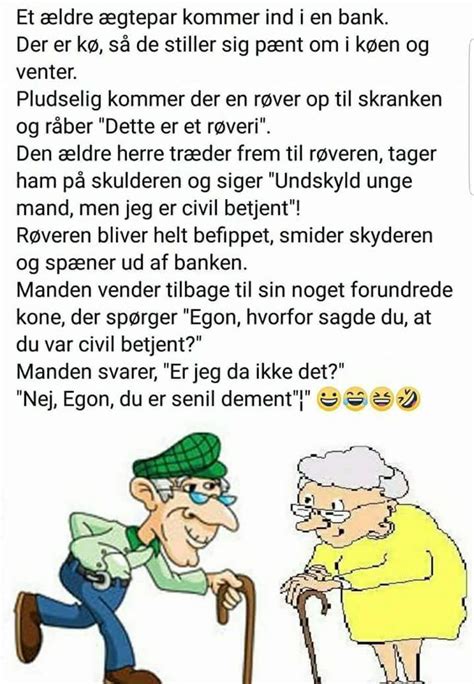 norwegian quotes vise silly haha education comics words funny