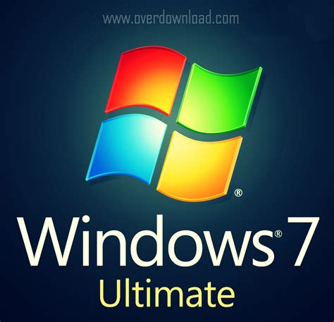 official windows  ultimate iso  bit  full version bravotopp