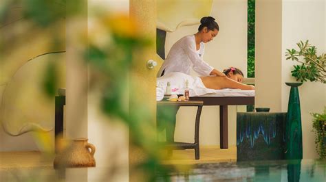 popular massages  asia elite havens magazine