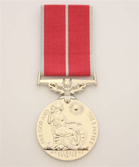 british empire medal full size medals  service
