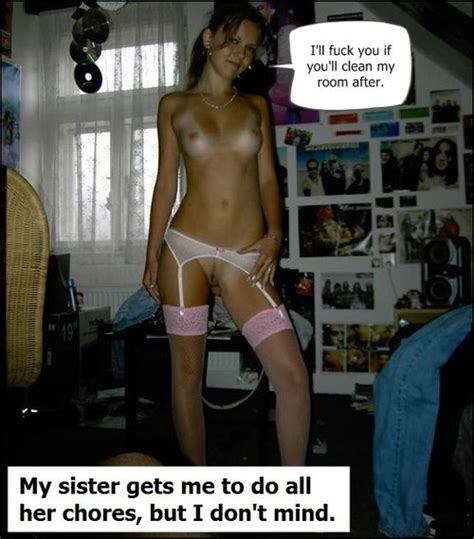 captions incest page 82 xnxx adult forum