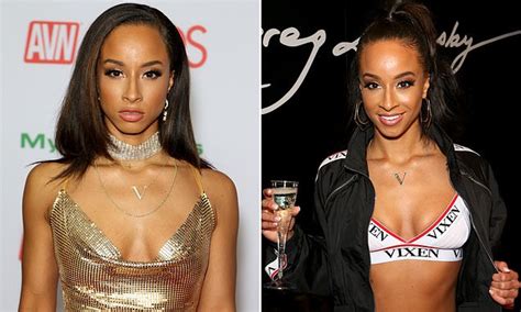 porn star teanna trump 23 claims she had sex with an indiana pacers player at 16 daily mail