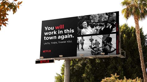 netflix launches ad campaign spotlighting   work crewmembers exclusive