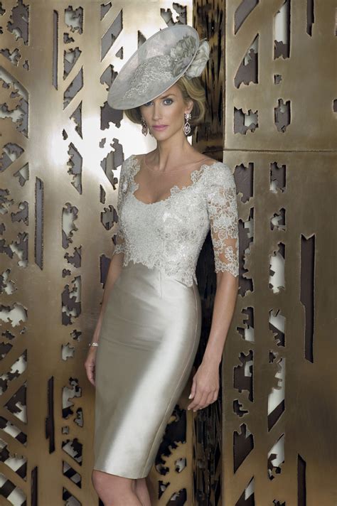 25869 mother of the bride dress from john charles uk