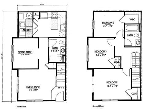 story apartment floor plans cool product ratings packages  acquiring   advice