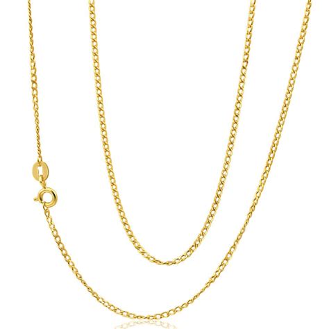 gm gold chain design lupongovph