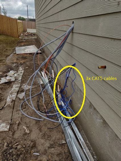 house wiring work normal lights    switches work howstuffworks