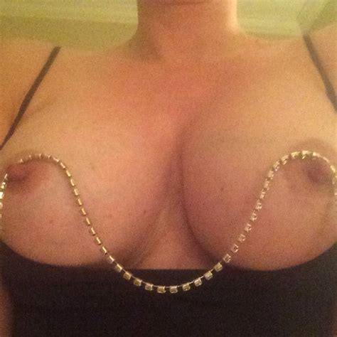 large tits of my wife autumn november 2016 voyeur web