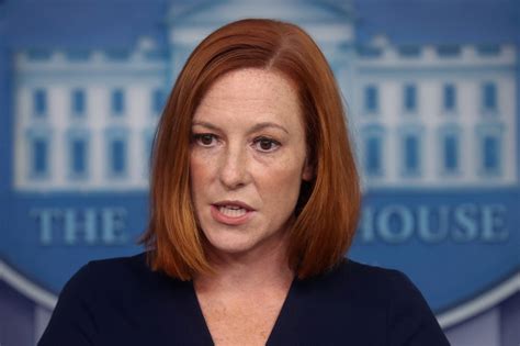 Psaki Offers To Help Coordinate Rescue Of Us Citizens In Afghanistan