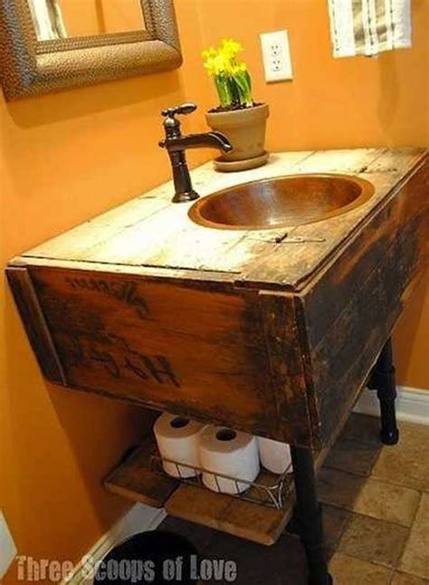 top  extremely awesome diy industrial furniture designs amazing diy