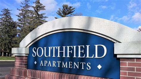 southfield apartments  berg  southfield mi  usdohorg
