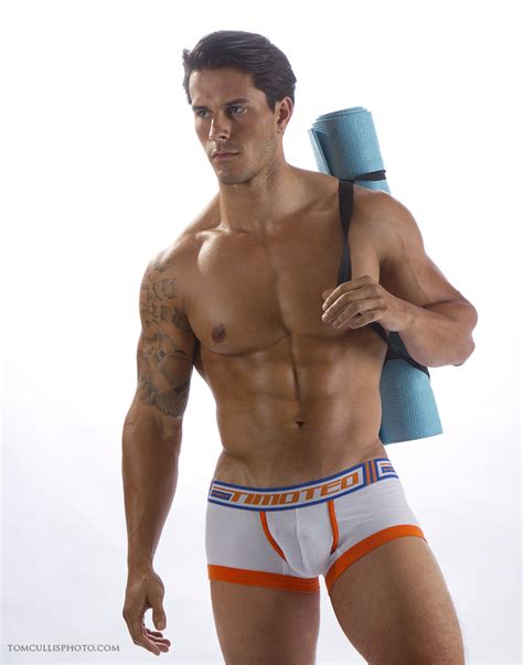 tom cullis photography underwear news briefs