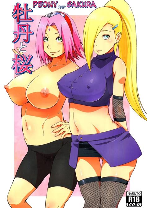 rule 34 alternate breast size areolae doujin cover doujinshi huge