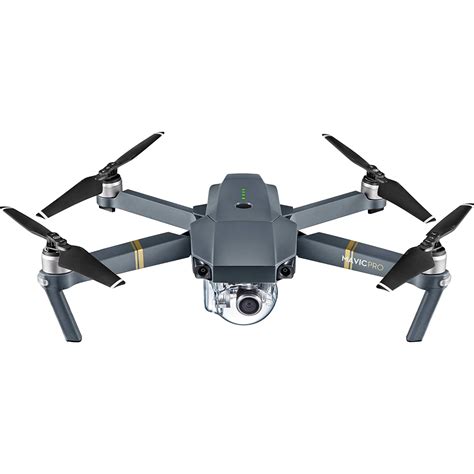 binguacom dji mavic pro collapsible quadcopter drone essentials bundle  manufacturers