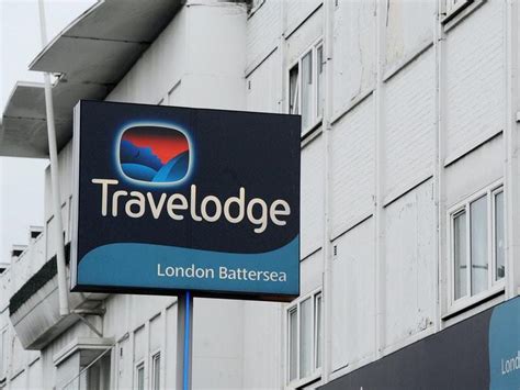 travelodge launches radical restructuring plan  save  jobs express star