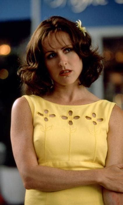 molly shannon bra size age weight height measurements