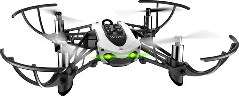 indoor drone  beginners kids buyers guide