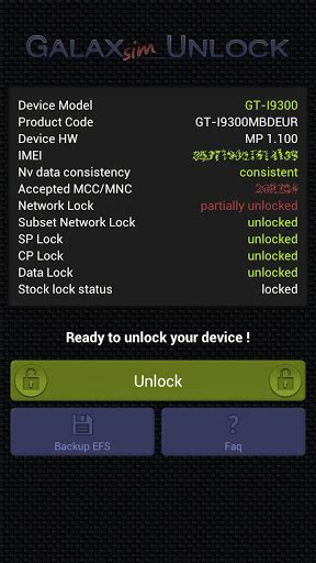 GalaxSim Unlock APK Download for Android