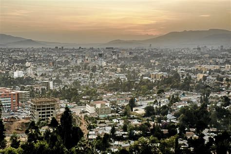 addis ababa ethiopia records africa s highest adr across 12 month period business hotelier