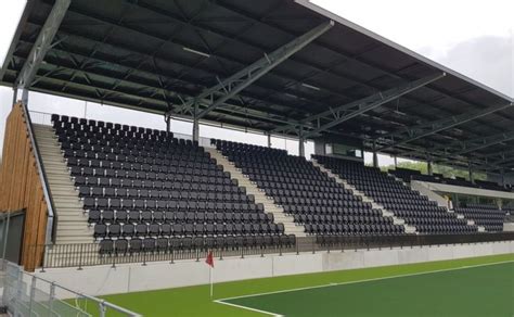 stadium seating grandstands  business seats wh sports en