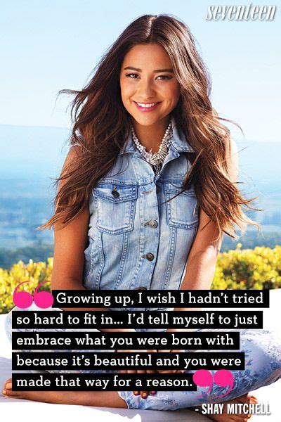 24 times celebrities got real about body positivity shay