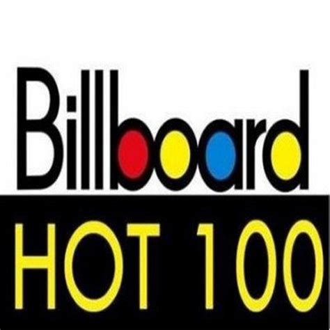 tracks radio billboard hot   songs    playlist