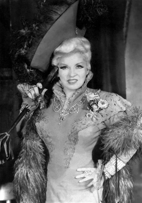 Mae West Radio Star Old Time Radio Downloads