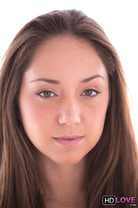 coed girl remy lacroix gets her tight ass slammed by a