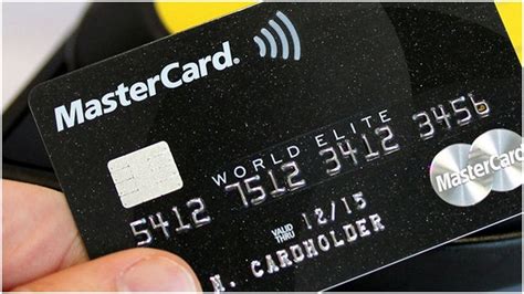 worst advices weve heard  card numbers card numbers virtual credit card credit card