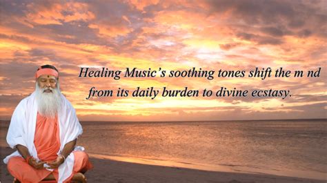 healing musics soothing tones shift  mind   daily burden  divine ecstasy cd