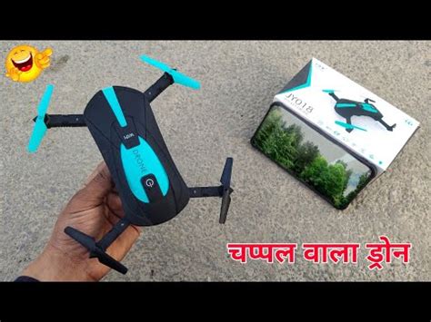 mini pocket dronewifi hd camera drone youtube
