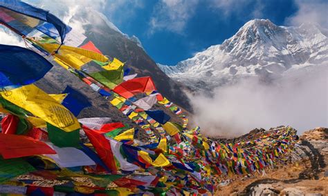 extraordinary     nepal wanderlust