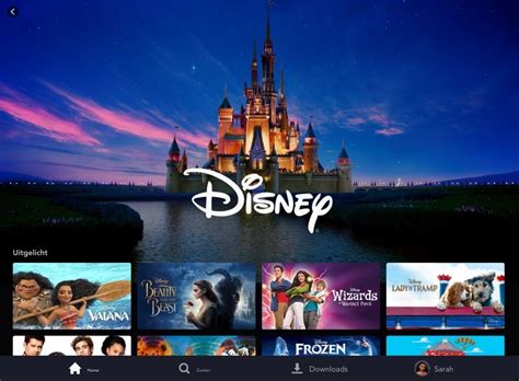 disney  app windows  disney    downloading  xbox    renato renamar