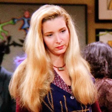 hair appreciation phoebe buffay hair clips phoebe buffay hair