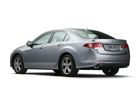 acura tsx price  reviews features