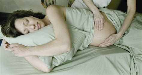 loni mashke lmt pregnancy labor and postnatal massage